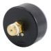 Манометр Afriso RF 63 538 D1/4" P=6 bar