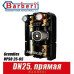 Насосная группа Barberi DN25 прямая (Grundfos UPSO 25-65)