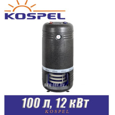 Бойлер косвенного нагрева Kospel SWR-100