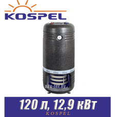 Бойлер косвенного нагрева Kospel SWR-120