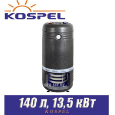 Бойлер косвенного нагрева Kospel SWR-140