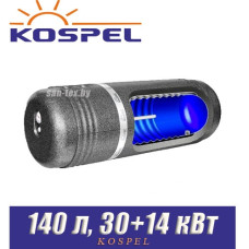 Бойлер косвенного нагрева Kospel WPW-140