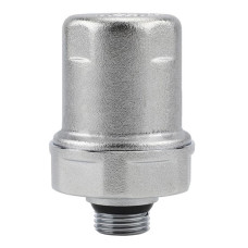 Компенсатор гидроудара Varmega D=1/2"