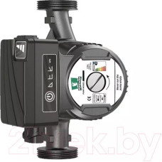 Насос циркуляционный PUMPMAN GRA25/4