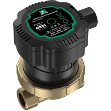 Насос рециркуляционный PUMPMAN ГВС GRD 15-1.5
