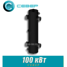 Гидравлическая стрелка Север R-100