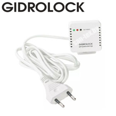 Ретранслятор Gidrolock