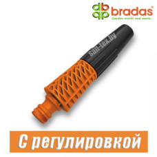 Насадка для шланга