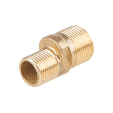Эксцентрик Цветлит D=3/4"x1/2" н/н