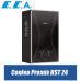 Конденсационный газовый котел E.C.A. Confeo Premix HST 24 