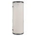 Бойлер косвенного нагрева Haier AquaBoost 1.150F