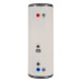Бойлер косвенного нагрева Haier AquaBoost 1.150F