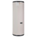 Бойлер косвенного нагрева Haier AquaBoost 1.150F