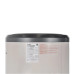Бойлер косвенного нагрева Haier AquaBoost 1.150F
