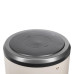 Бойлер косвенного нагрева Haier AquaBoost 1.150F