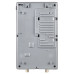 Проточный электрический водонагреватель 9,2 кВт Haier Grace-EI9