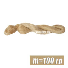 Лен Unipak 100 гр
