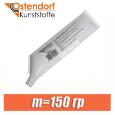 Смазка для канализационных труб Ostendorf 150 гр.