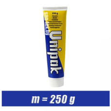 Паста Unipak 250 гр