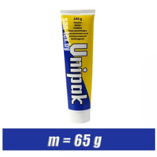 Паста Unipak 65 гр
