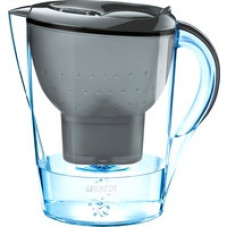 Кувшин BRITA Marella XL (графитовый)