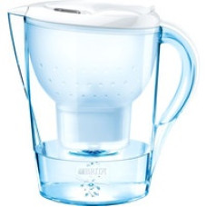 Кувшин BRITA Marella XL (белый)