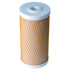 Картридж Гейзер Арагон 3 10BB