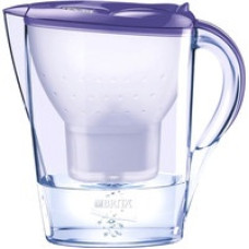 Кувшин BRITA Marella XL (лавандовый)