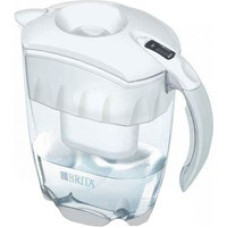 Кувшин BRITA Elemaris XL