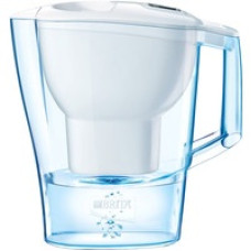 Кувшин BRITA Aluna