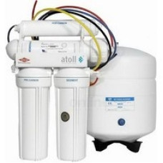 Обратный осмос Atoll А-460Е