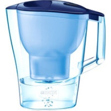 Кувшин BRITA Aluna XL (синий)