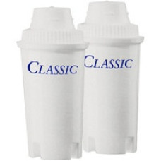 Картридж BRITA Classic