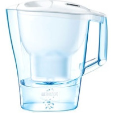 Кувшин BRITA Aluna XL (белый)