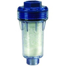 Предфильтр Aquafilter FHPRA2
