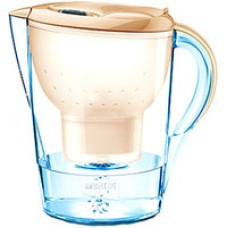 Кувшин BRITA Marella XL (капучино)