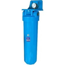 Корпус Aquafilter FH20B1-B-WB