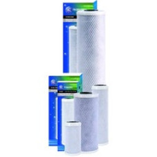 Картридж Aquafilter FCCBL10BB