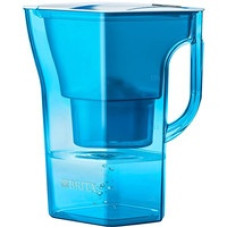 Кувшин BRITA Navelia Blue Cruiser