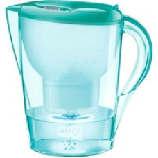 Кувшин BRITA Marella XL (мятный)