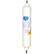 Картридж Atoll CK-5633C