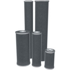 Картридж Aquafilter FCCBL-S