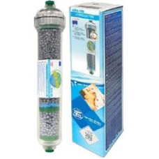 Картридж Aquafilter AIFIR100