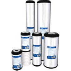 Картридж Aquafilter FCCA