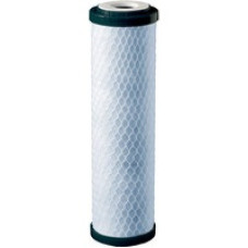 Картридж АКВАФОР B510-03