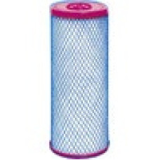 Картридж АКВАФОР B515-14