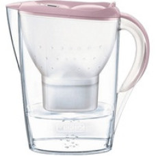 Кувшин BRITA Marella XL (нежная роза)