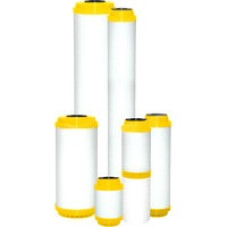 Картридж Aquafilter FCCST-STO