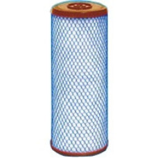 Картридж АКВАФОР B515-13