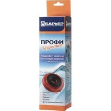 Картридж БАРЬЕР Профи Ферростоп